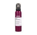 Loreal Expert Curl Express Acelerador Secado Spray 150 ml